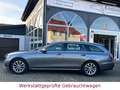 Mercedes-Benz E 200 Avantgarde *LED*Sitzheiz*AHK*Kamera* Gris - thumbnail 7