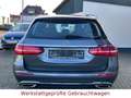Mercedes-Benz E 200 Avantgarde *LED*Sitzheiz*AHK*Kamera* Gris - thumbnail 8