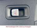 Mercedes-Benz E 200 Avantgarde *LED*Sitzheiz*AHK*Kamera* Gris - thumbnail 18