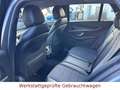 Mercedes-Benz E 200 Avantgarde *LED*Sitzheiz*AHK*Kamera* Gris - thumbnail 14