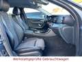 Mercedes-Benz E 200 Avantgarde *LED*Sitzheiz*AHK*Kamera* Gris - thumbnail 15