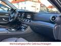 Mercedes-Benz E 200 Avantgarde *LED*Sitzheiz*AHK*Kamera* Gris - thumbnail 16