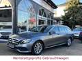 Mercedes-Benz E 200 Avantgarde *LED*Sitzheiz*AHK*Kamera* Gris - thumbnail 9