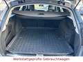 Mercedes-Benz E 200 Avantgarde *LED*Sitzheiz*AHK*Kamera* Gris - thumbnail 19