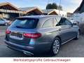 Mercedes-Benz E 200 Avantgarde *LED*Sitzheiz*AHK*Kamera* Gris - thumbnail 6