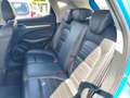 MG ZS 1.5 Luxury Blau - thumbnail 8