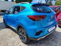 MG ZS 1.5 Luxury Blau - thumbnail 4