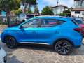 MG ZS 1.5 Luxury Blau - thumbnail 7