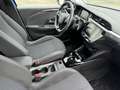 Opel Corsa 1.2 Turbo Aut. Elegance NAVI~LED~SHZ~2xPDC Weiß - thumbnail 17