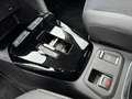 Opel Corsa 1.2 Turbo Aut. Elegance NAVI~LED~SHZ~2xPDC Blanco - thumbnail 25