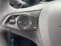 Opel Corsa 1.2 Turbo Aut. Elegance NAVI~LED~SHZ~2xPDC Weiß - thumbnail 21