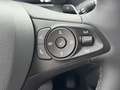Opel Corsa 1.2 Turbo Aut. Elegance NAVI~LED~SHZ~2xPDC Weiß - thumbnail 22