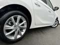 Opel Corsa 1.2 Turbo Aut. Elegance NAVI~LED~SHZ~2xPDC Blanco - thumbnail 14