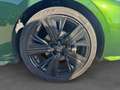 Peugeot 308 130ch SS EAT8 GT entretien Vert - thumbnail 16
