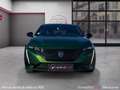 Peugeot 308 130ch SS EAT8 GT entretien Vert - thumbnail 7