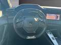 Peugeot 308 130ch SS EAT8 GT entretien Vert - thumbnail 12