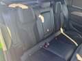 Peugeot 308 130ch SS EAT8 GT entretien Vert - thumbnail 10