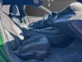 Peugeot 308 130ch SS EAT8 GT entretien Vert - thumbnail 9