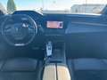 Peugeot 308 130ch SS EAT8 GT entretien Vert - thumbnail 11