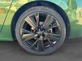 Peugeot 308 130ch SS EAT8 GT entretien Vert - thumbnail 18