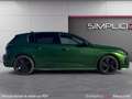 Peugeot 308 130ch SS EAT8 GT entretien Vert - thumbnail 5