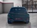 Peugeot 308 130ch SS EAT8 GT entretien Vert - thumbnail 6