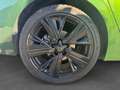Peugeot 308 130ch SS EAT8 GT entretien Vert - thumbnail 17