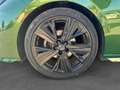Peugeot 308 130ch SS EAT8 GT entretien Vert - thumbnail 15