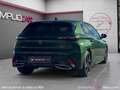 Peugeot 308 130ch SS EAT8 GT entretien Vert - thumbnail 3