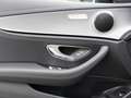 Mercedes-Benz E 220 d T // AMG NIGHT WIDE DISTR KAMERA SPUR Schwarz - thumbnail 22
