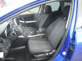 Mazda CX-7 2.3 Turbo Touring Blue - thumbnail 9
