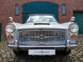 Austin A99 Westminster links gelenkt! Gris - thumbnail 3