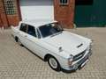 Austin A99 Westminster links gelenkt! Gris - thumbnail 23