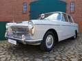 Austin A99 Westminster links gelenkt! Gris - thumbnail 1