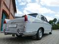 Austin A99 Westminster links gelenkt! Gris - thumbnail 25