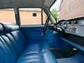 Austin A99 Westminster links gelenkt! Gris - thumbnail 12