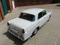 Austin A99 Westminster links gelenkt! Gris - thumbnail 24