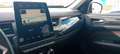 Renault Arkana 1.6i+E-TECH+HEV+R.S.Line Gris - thumbnail 9