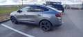 Renault Arkana 1.6i+E-TECH+HEV+R.S.Line Gris - thumbnail 1