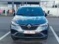 Renault Arkana 1.6i+E-TECH+HEV+R.S.Line Gris - thumbnail 4