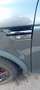 Renault Arkana 1.6i+E-TECH+HEV+R.S.Line Gris - thumbnail 10