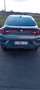 Renault Arkana 1.6i+E-TECH+HEV+R.S.Line Gris - thumbnail 2