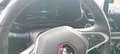 Renault Arkana 1.6i+E-TECH+HEV+R.S.Line Gris - thumbnail 6