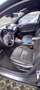 Renault Arkana 1.6i+E-TECH+HEV+R.S.Line Gris - thumbnail 12