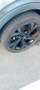 Renault Arkana 1.6i+E-TECH+HEV+R.S.Line Gris - thumbnail 11