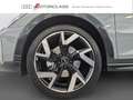 Audi A3 allstreet 2.0 tdi 150cv identity contrast s tronic Grigio - thumbnail 14