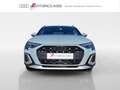 Audi A3 allstreet 2.0 tdi 150cv identity contrast s tronic Grigio - thumbnail 8
