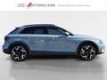 Audi A3 allstreet 2.0 tdi 150cv identity contrast s tronic Grigio - thumbnail 6