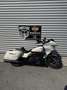 Harley-Davidson Road Glide Blanc - thumbnail 1