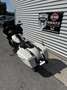 Harley-Davidson Road Glide Blanc - thumbnail 4